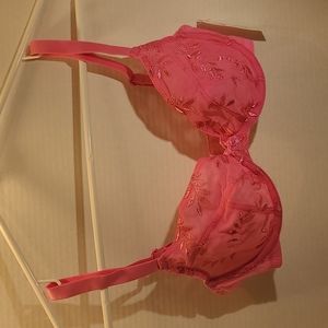 32D UK superbra panache model 3256 like new